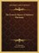 The Esoteric Papers of Madame Blavatsky