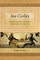 Inn Civility