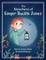 The Adventures of Ginger Buckle Jones