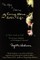 The Ups and Downs of Living Alone in Later Life