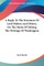 A Reply To The Strictures Of Lord Mahon And Others, On The Mode Of Editing The Writings Of Washington