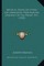 Medical Essays On Fever, Inflammation, Rheumatism, Diseases Of The Heart, Etc. (1828)