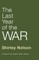 The Last Year of the War