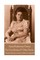 Anna Katherine Green - The Gray Madam & Other Stories