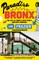 Paradise Bronx