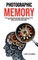 Photographic Memory