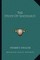 The Study of Sociology