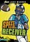 Jake Maddox: Speed Receiver
