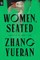 Women, Seated