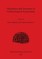 Migrations and Invasions in Archaeological Explanation