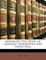 Advanced Text-Book of Geology