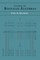 Lectures on Boolean Algebras
