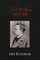 Nietzsche's System