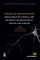 Wiring the Nervous System: Mechanisms of Axonal and Dendritic Remodelling in Health and Disease
