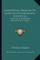 Elementary Treatise on Land and Engineering Surveying