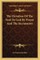 The Elevation of the Soul to God by Prayer and the Sacraments
