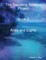 The Traveling Science Project: Book 2 Aces and Eights