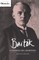 BartÃ³k: Concerto for Orchestra