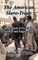 The American Slave-Trade