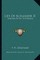 Life of Alexander II