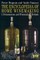 The Encyclopedia of Home Winemaking