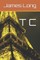 T C