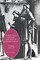 George Eliot and the Conflict of Interpretations