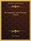 The Antiquities of the Christian Church