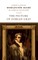 Worldview Guide for The Picture of Dorian Gray