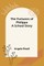 The Fortunes of Philippa A School Story