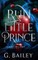 Run Little Prince