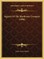 Signers Of The Mayflower Compact (1896)