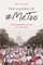 The Voices of #Metoo