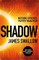 Shadow