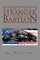Diary of a Stranger in Babylon