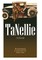 Tanellie