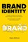 Brand identity