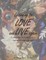 Learning to Love and Live Again