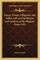 Essays, Poems, Allegories and Fables with an Elucidation and Analysis of the Bhagvat Geeta 1851