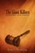 The Giant Killers