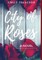 City of Roses
