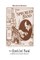 The Speckled Band - Author's Expanded Edition