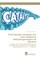 ZrO2-based catalysts for non-oxidative dehydrogenation of alkanes