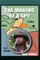 The Making of a Spy