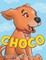 Choco