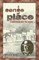 A Sense of Place