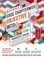 Chapterwise Objective MCQs Humanities Book for CBSE Class 12 Term I Exam