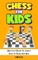Chess for Kids