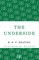 The Underside