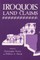 Iroquois Land Claims